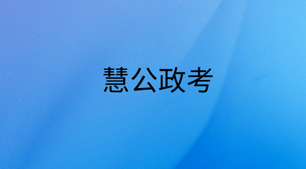 13_20.png