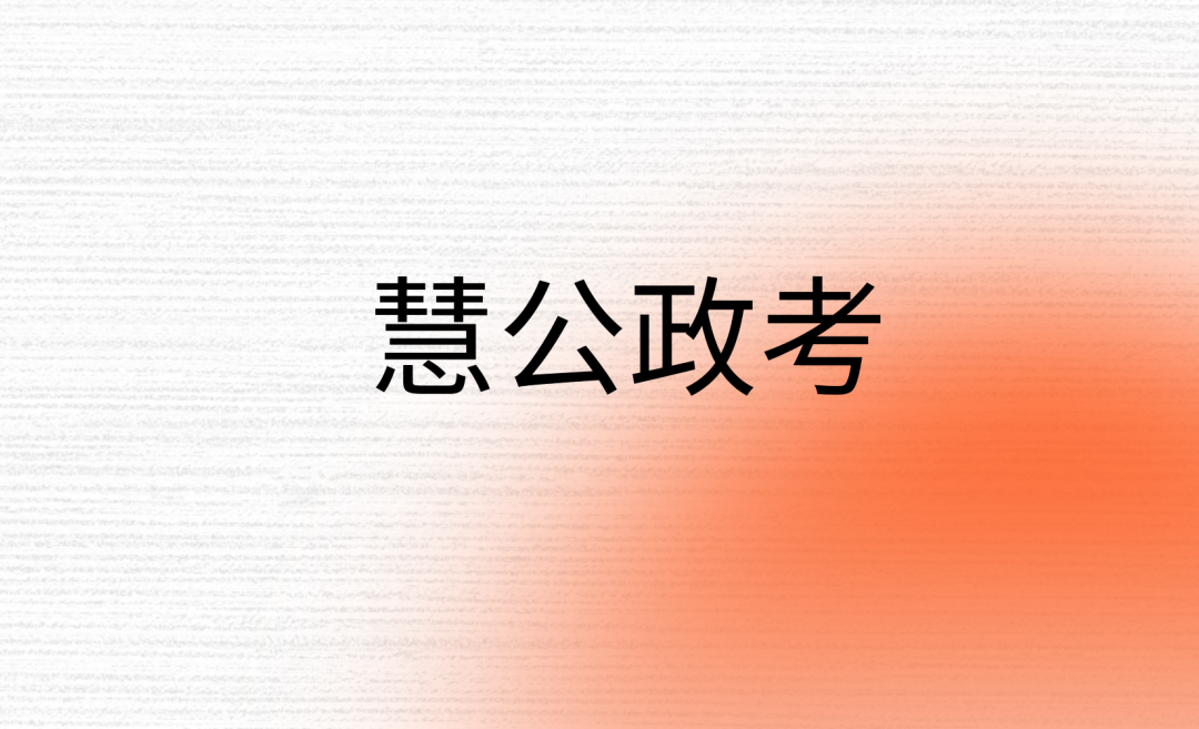 77b74959397ae770ca33ccbf151879ce.png
