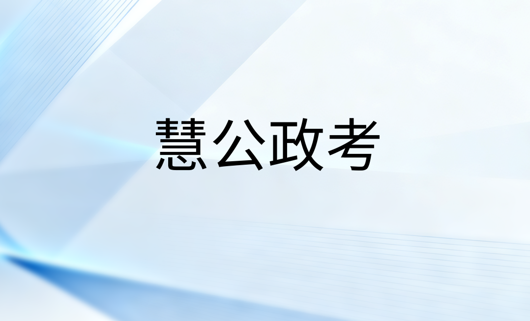 8472e984989697bdc13ad114916713fe.png